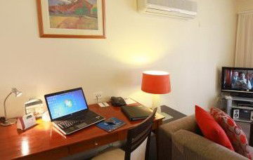 Quest Tamworth - Hotel Gold Coast 4
