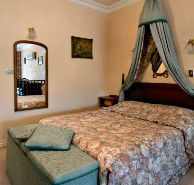 Victoria House Motor Inn - Hotel Gold Coast