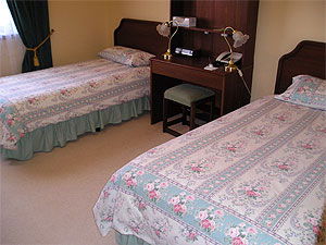 Adelaide Terraced Apartments - Hotel Gold Coast 0