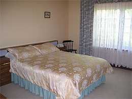 Adelaide Terraced Apartments - Hotel Gold Coast 2