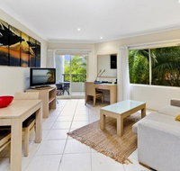 Terrigal Sails Serviced Apartments - Hotel Gold Coast