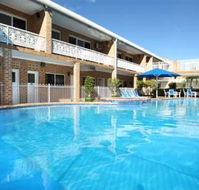 The Hermitage - Hotel Gold Coast
