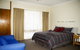 Ventura Motel - thumb 2