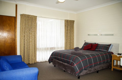 Ventura Motel - Hotel Gold Coast 2