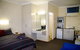 Ventura Motel - thumb 6