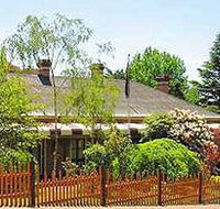 St Mounts Boutique Hotel - Hotel Gold Coast