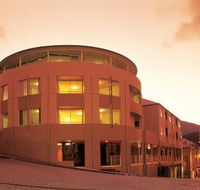 Salamanca Terraces - Hotel Gold Coast