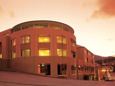 Salamanca Terraces - Hotel Gold Coast 0