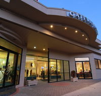 Quality Hotel Gateway Devonport - Hotel Gold Coast