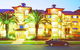 Aruba Sands Resort - thumb 1