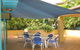 Aruba Sands Resort - thumb 2