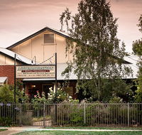 Millies Guesthouse  Serviced Apartments - Hotel Gold Coast