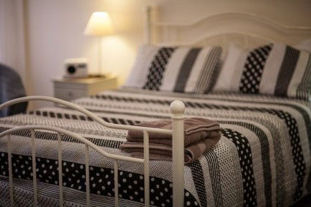 Millies Guesthouse & Serviced Apartments - Hotel Gold Coast 4