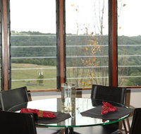 Rosebrook Cottages - Hotel Gold Coast