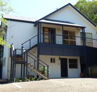 Mt Coolum Retreat - Hotel Gold Coast