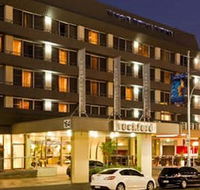Rockford Adelaide - Hotel Gold Coast