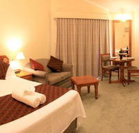 Abbey Beach Resort - Hotel Gold Coast