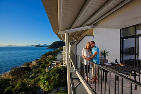 Amaroo At Trinity - Hotel Gold Coast 0