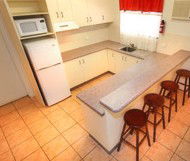 Alberta QLD Hotel Gold Coast