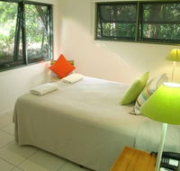 The Retreat Beach Houses - Hotel Gold Coast