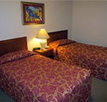 Springwood Tower - Hotel Gold Coast