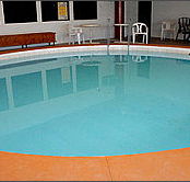 Herbert Valley Motel - Hotel Gold Coast