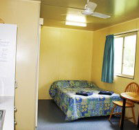 Kakadu Lodge Jabiru - Hotel Gold Coast 3