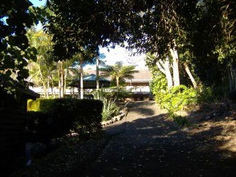 Montville Mountain Inn - Hotel Gold Coast 2