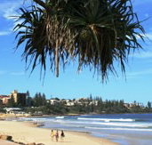 Mariners Caloundra - Hotel Gold Coast