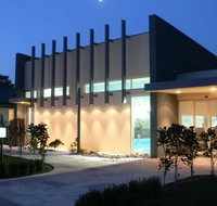 Best Western Plus Brooklands of Mornington - Hotel Gold Coast