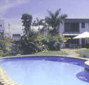 Blue Ribbon Motor Inn - Hotel Gold Coast