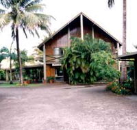 Ocean Resort Village - Hotel Gold Coast