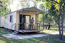 Kakadu Lodge Jabiru - Hotel Gold Coast 0