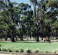 Saratoga Lodge - Hotel Gold Coast