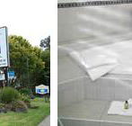 Hotel Cavalier - Hotel Gold Coast