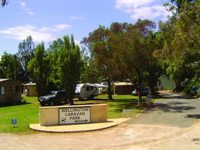 Ashville SA Hotel Gold Coast