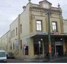 The Abbey On King - Hotel Gold Coast