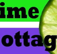 Lime Cottage Self Contained Accommodation - Hotel Gold Coast