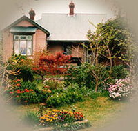 Murphys Cottage - Hotel Gold Coast