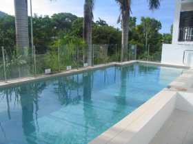 Elysium Apartments - Hotel Gold Coast 0