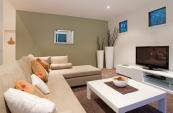 Holiday Shacks - Hotel Gold Coast 0
