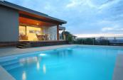 Holiday Shacks - Hotel Gold Coast 1