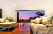 Holiday Shacks - Hotel Gold Coast 2