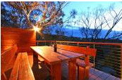 Holiday Shacks - Hotel Gold Coast 4