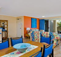 Horizon At Peregian - Hotel Gold Coast