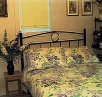 Talbingo Snowy Lakes Cottage - Hotel Gold Coast