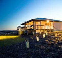Captain's Rest - Hotel Gold Coast