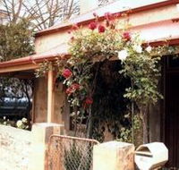 Bluebird Cottage - Hotel Gold Coast