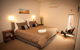 Hanover Bay Studio Apartments - thumb 0