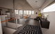 Hanover Bay Studio Apartments - thumb 3